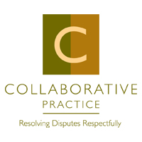 Collaborative Practice | Resolving Disputes Respectfully