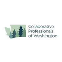 Collaborative Professionals of Washington