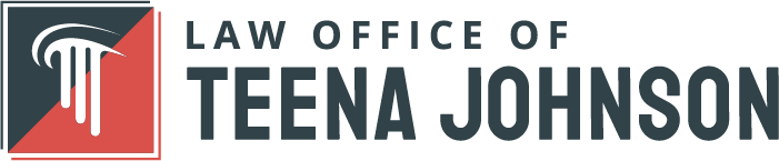 Law Office of Teena Johnson