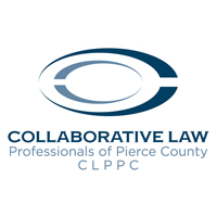 Collaborative Law | Professionals of Pierce County | CLPPC
