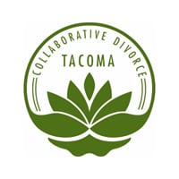 Collaborative Divorce | Tacoma