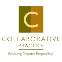 Collaborative Practice | Resolving Disputes Respectfully