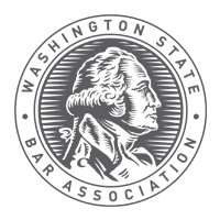 Washington State Bar Association