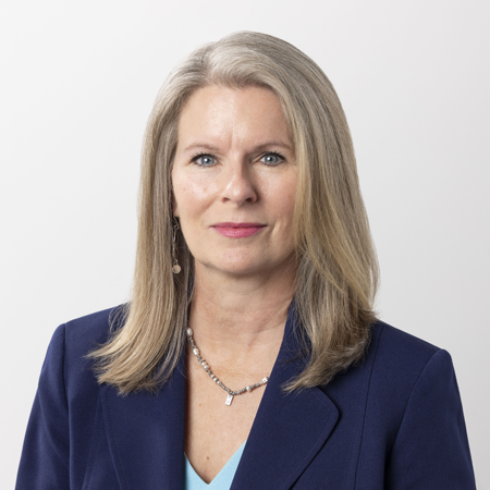 Teena A. Johnson