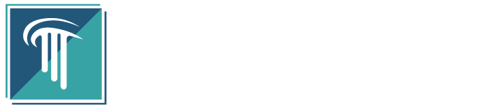 Law Office Of Teena Johnson