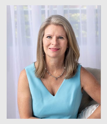 Teena A. Johnson