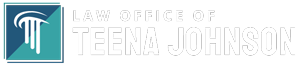 Law Office Of Teena Johnson